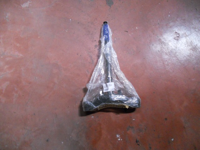 TESTA FORCELLA MAJESTY 125/150